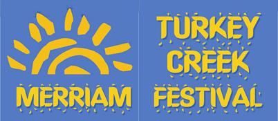 turkey_creek_logo_art