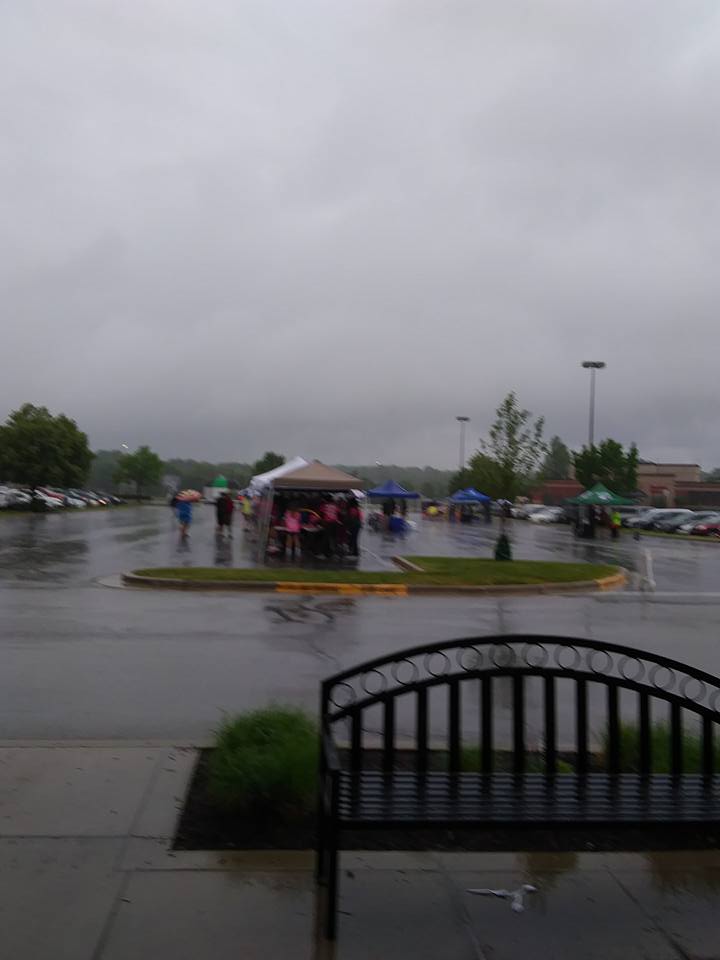 grrrrrrrrrrrrrrrrrrrrrrrrrrrrrrrrrrrr