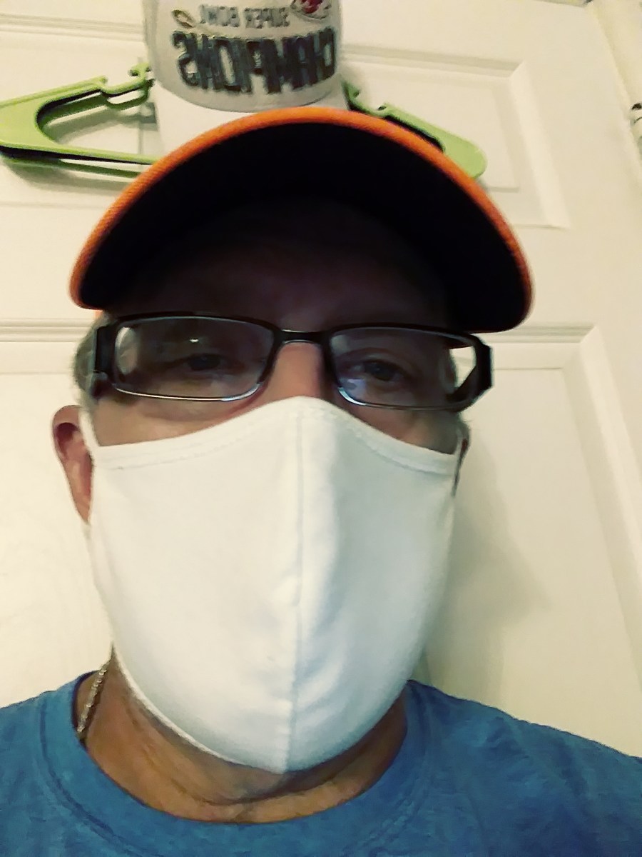 20200427_202604_Film3