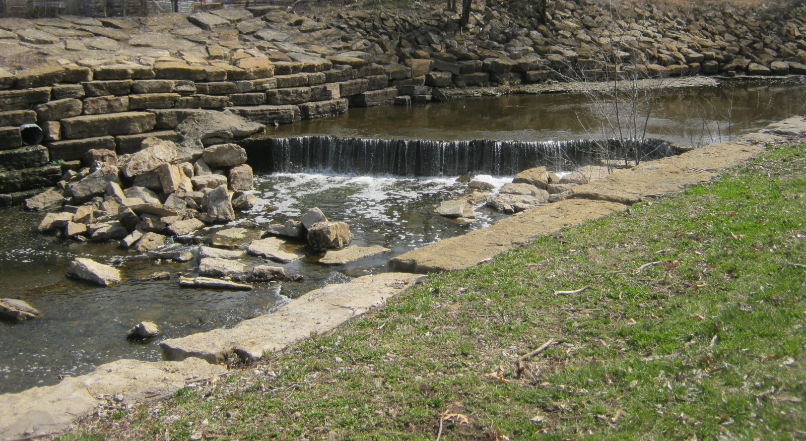 Blog Pics 4 5 20 018