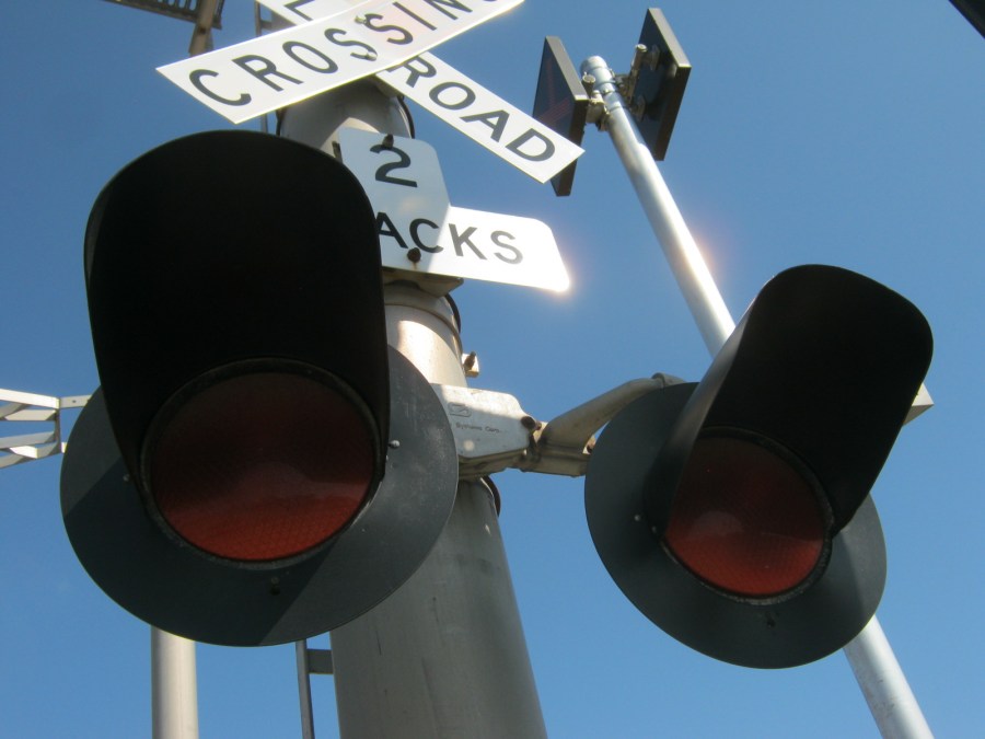 Blog Pics 4 5 20 035