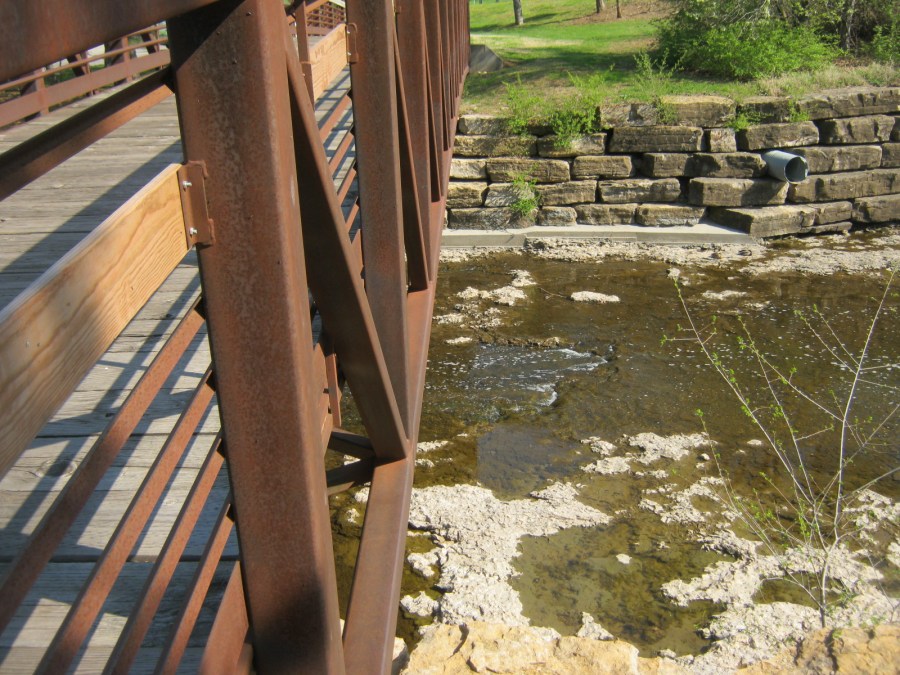 Blog Pics 4 5 20 043